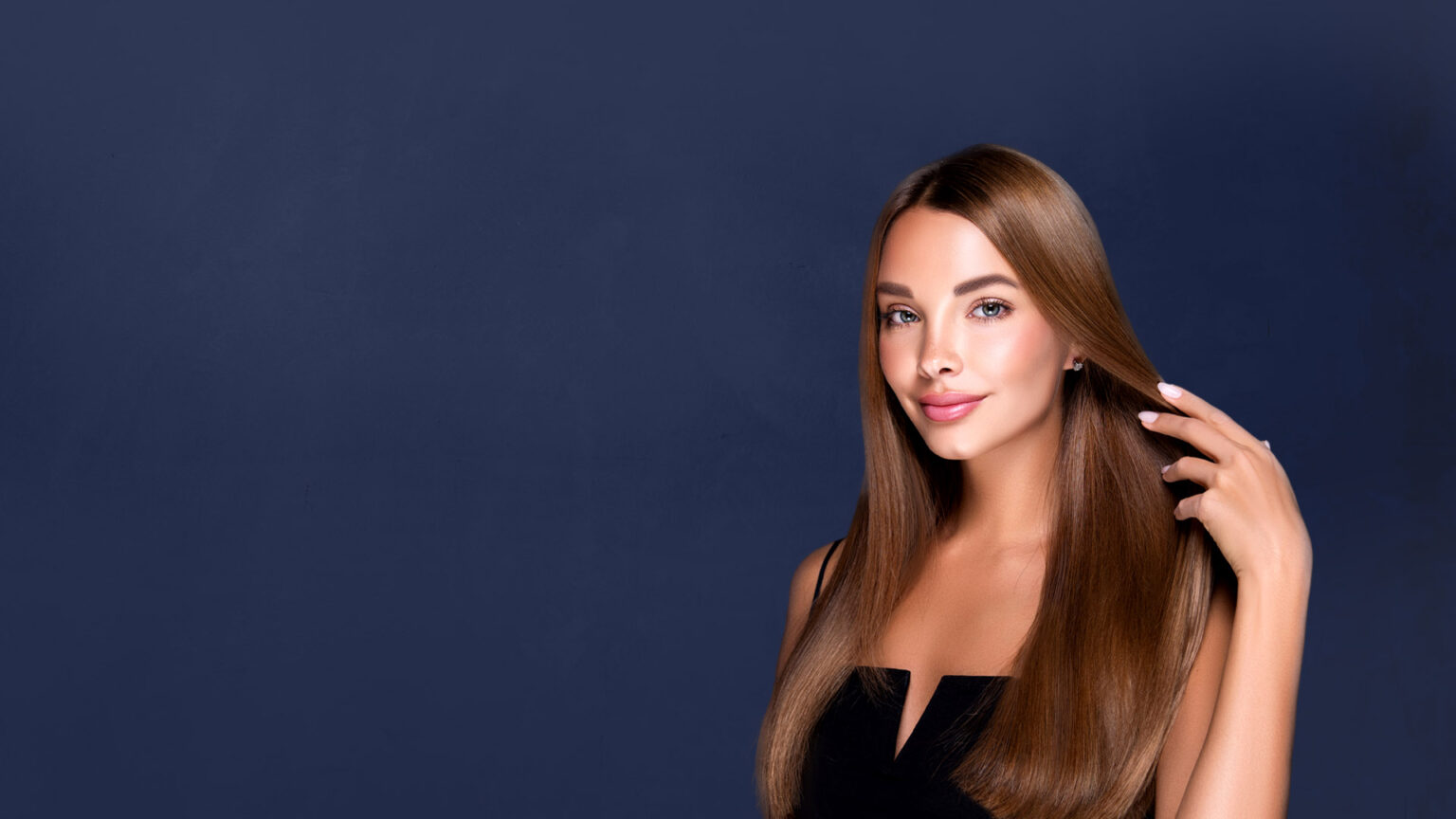 Medical Spa Near Me in Barrington, IL Call (847) 9997652