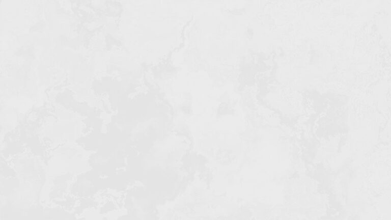 Google Reviews at Regency Medical Spa and Hair Restoration Clinic Located in Barrington, IL