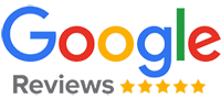 Google Reviews at Regency Medical Spa and Hair Restoration Clinic Located in Barrington, IL