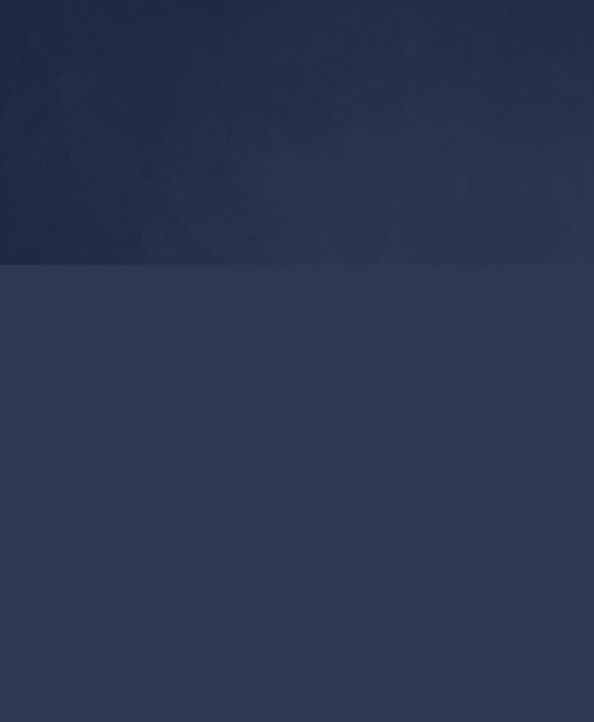 Medical Spa Near Me in Barrington, IL Call (847) 9997652