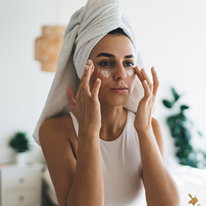 After Care instructions at Regency Medical Spa and Hair Restoration Clinic in Barrington, IL