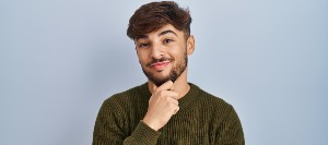 Beard Transplant Specialist Near Me in Barrington, IL