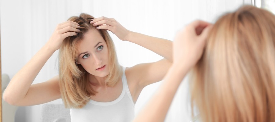 Postpartum Hair Loss Treatment Specialist Near Me in Barrington, IL Postpartum Hair Loss Treatment Specialist Near Me in Barrington, IL