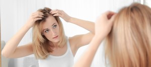 Postpartum Hair Loss Treatment Specialist Near Me in Barrington, IL Postpartum Hair Loss Treatment Specialist Near Me in Barrington, IL