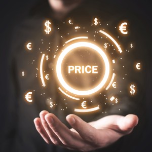 Pricing by Regency Medical Spa and Hair Restoration Clinic in Barrington, IL
