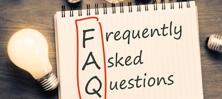 FAQs About Regency Medical Spa and Hair Restoration Clinic in Barrington, IL