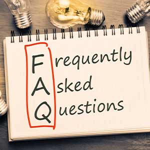 FAQs About Regency Medical Spa and Hair Restoration Clinic in Barrington, IL