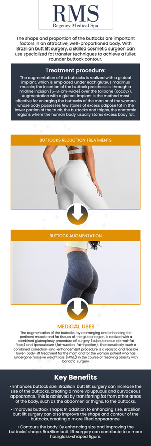 At Regency Medical Spa and Hair Restoration Clinic, our professional team offers the Sculptra Brazilian Butt Lift (BBL) as a safe, non-surgical option for enhancing curves and improving volume. Unlike traditional procedures, Sculptra works by stimulating natural collagen production for a fuller, lifted, and more contoured appearance. With minimal downtime and long-lasting results, this treatment is ideal for those seeking a natural-looking enhancement without the risks of surgery. For more information, contact us today or book an appointment online. We are conveniently located at 300 Fox Glen Court Barrington, IL 60010. At Regency Medical Spa and Hair Restoration Clinic, our professional team offers the Sculptra Brazilian Butt Lift (BBL) as a safe, non-surgical option for enhancing curves and improving volume. Unlike traditional procedures, Sculptra works by stimulating natural collagen production for a fuller, lifted, and more contoured appearance. With minimal downtime and long-lasting results, this treatment is ideal for those seeking a natural-looking enhancement without the risks of surgery. For more information, contact us today or book an appointment online. We are conveniently located at 300 Fox Glen Court Barrington, IL 60010.
