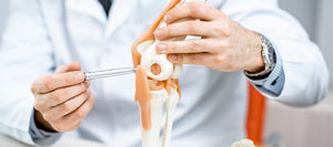 Non-Surgical Joint Regeneration with PRP Near Me in Barrington, IL Non-Surgical Joint Regeneration with PRP Near Me in Barrington, IL