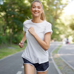 EvexiPEL Specialist Near Me in Barrington IL