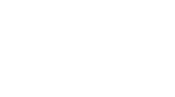 Medical Spa Near Me Barrington IL | Regency Medical Spa and Hair Restoration Clinic - Call (847) 497-5724