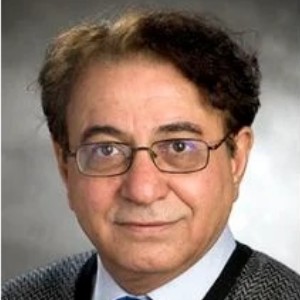 Meet Dr. Abas Amiry, MD at Regency Medical Spa and Hair Restoration in Barrington, IL