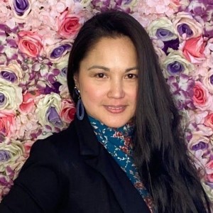 Vanessa Conroy at Regency Medical Spa and Hair Restoration Clinic in Barrington, IL