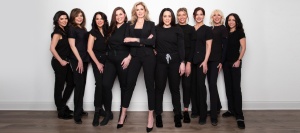 About Regency Medical Spa and Hair Restoration Clinic in Barrington, IL About Regency Medical Spa and Hair Restoration Clinic in Barrington, IL