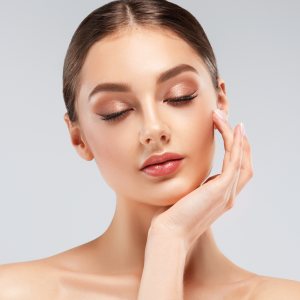 Chrysalis Peel Treatment Near Me in Barrington, IL