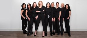 About Regency Medical Spa and Hair Restoration Clinic in Barrington, IL