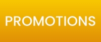 Promotions at Regency Medical Spa and Hair Restoration in Barrington, IL