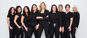 About Regency Medical Spa and Hair Restoration Clinic in Barrington, IL About Regency Medical Spa and Hair Restoration Clinic in Barrington, IL